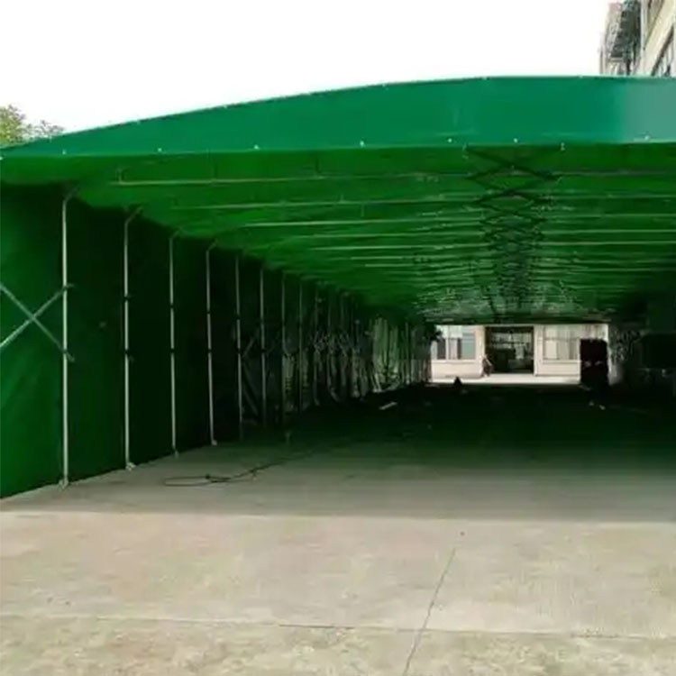 汾阳市工程案例