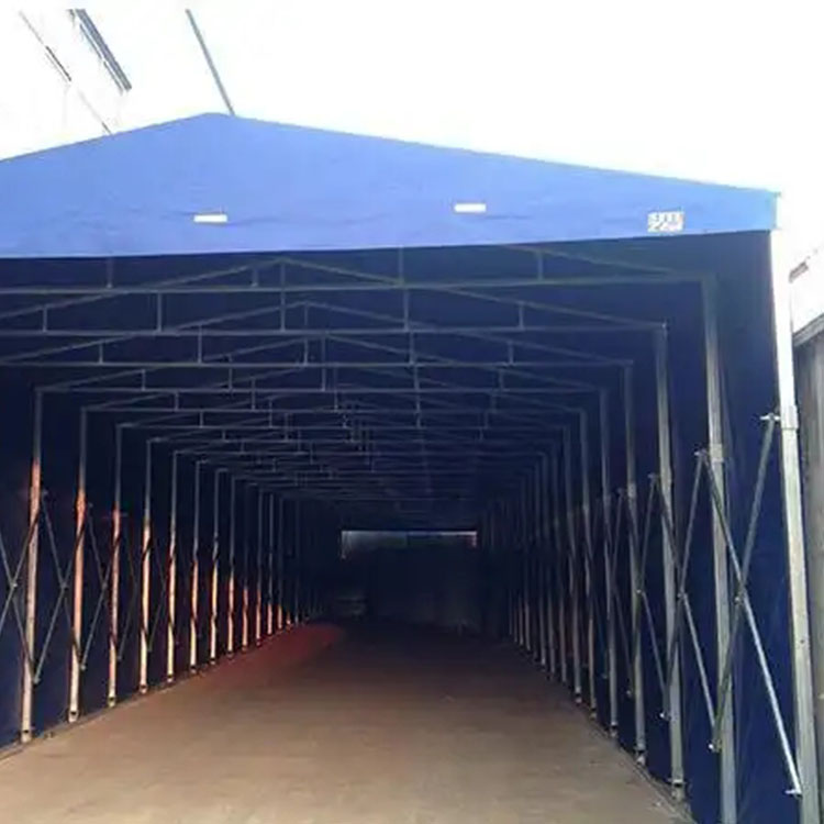 汾阳市工程案例